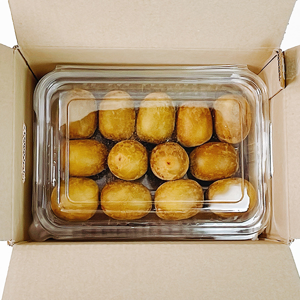 [키위최고] 국내산 키위 골드키위