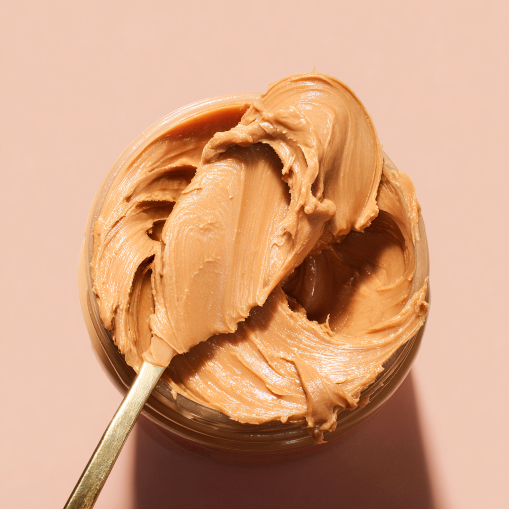 비오바이 무가당 하이올레익 땅콩버터 450g 피넛버터 국내제조