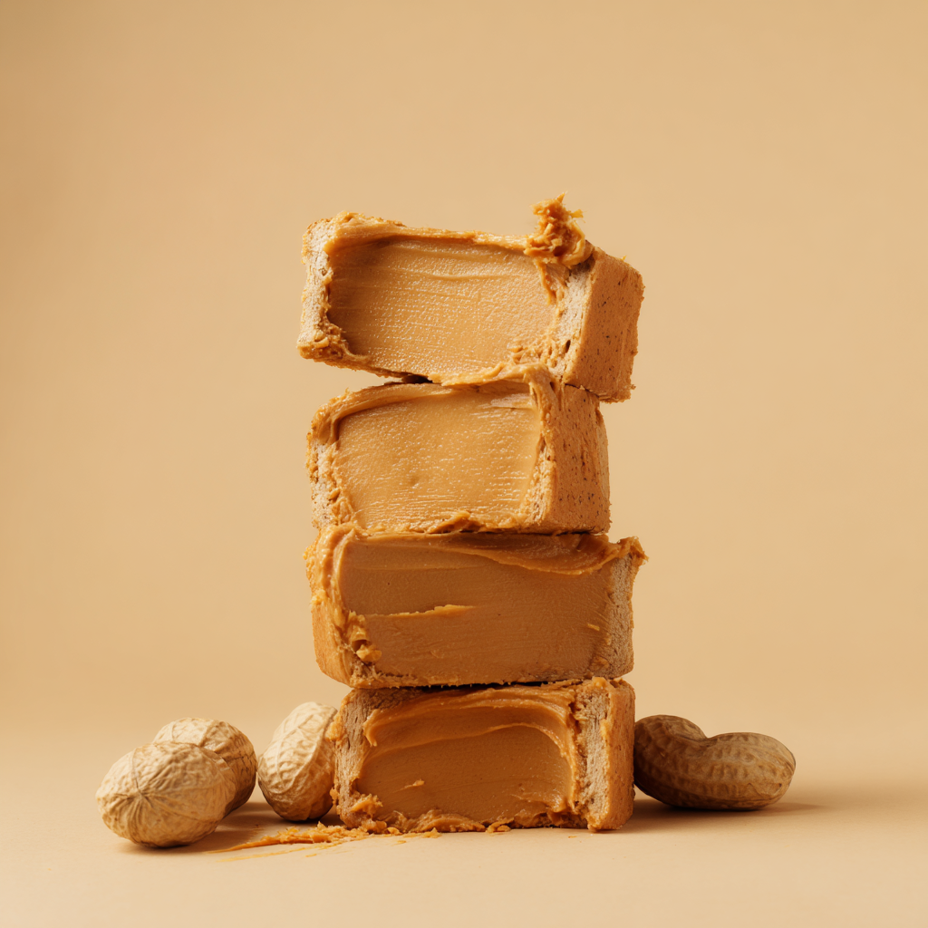 비오바이 무가당 하이올레익 땅콩버터 450g 피넛버터 국내제조