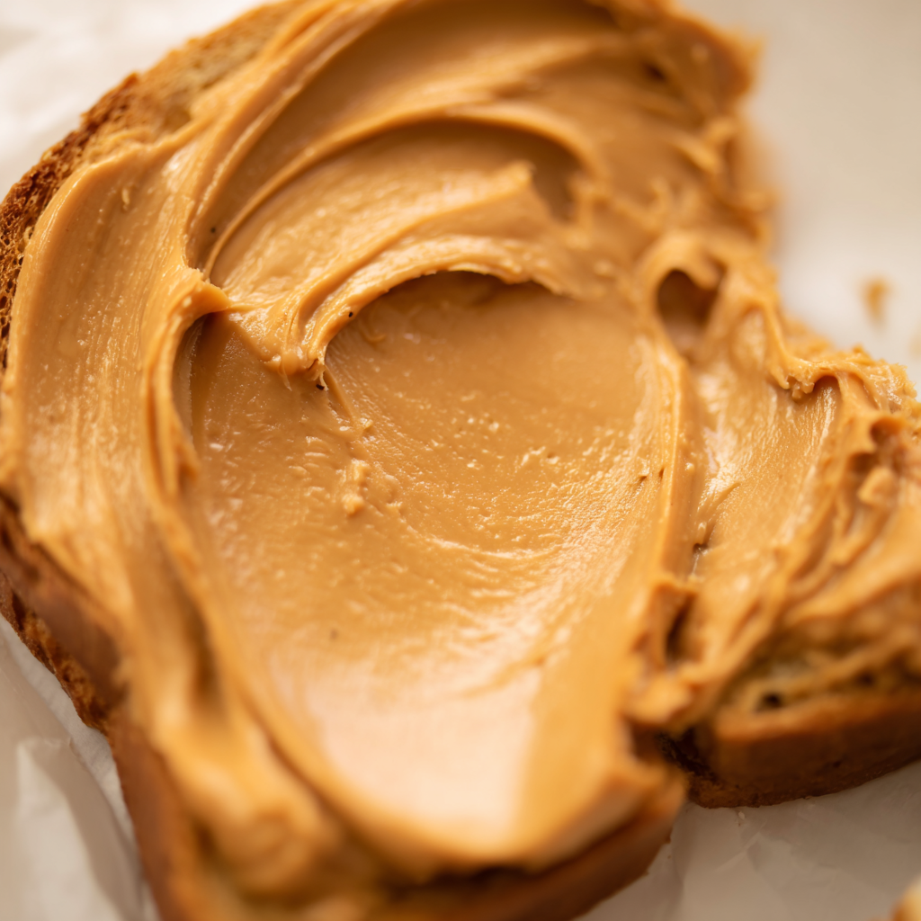 비오바이 무가당 하이올레익 땅콩버터 450g 피넛버터 국내제조