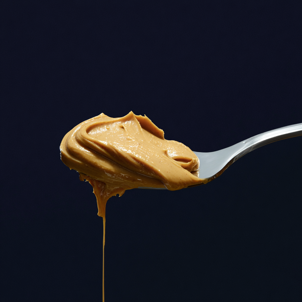 비오바이 무가당 하이올레익 땅콩버터 450g 피넛버터 국내제조