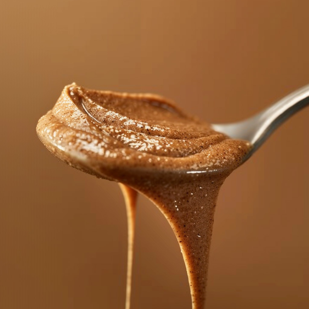 비오바이 무가당 아몬드버터 스프레드 450g 1병 넌페럴 고급품종