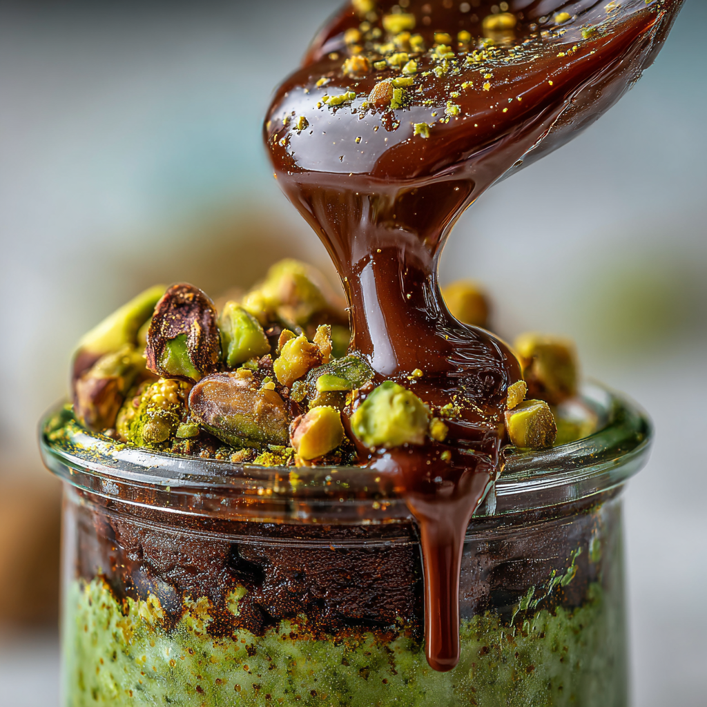 비오바이 무가당 피스타치오 스프레드 200g 1병 무첨가 국산유리병