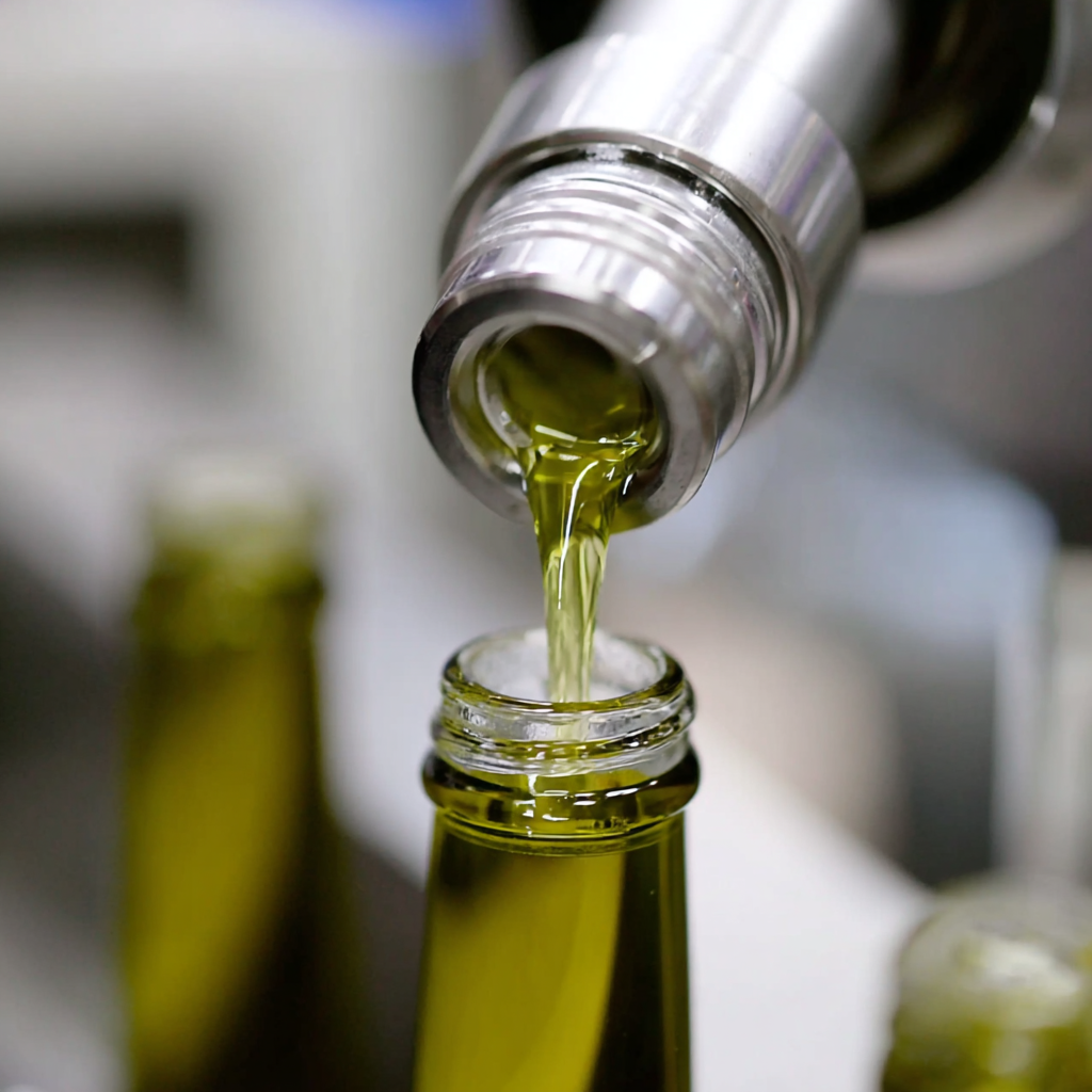 비오바이 저온압착 아보카도 오일 500ml 1병 엑스트라버진