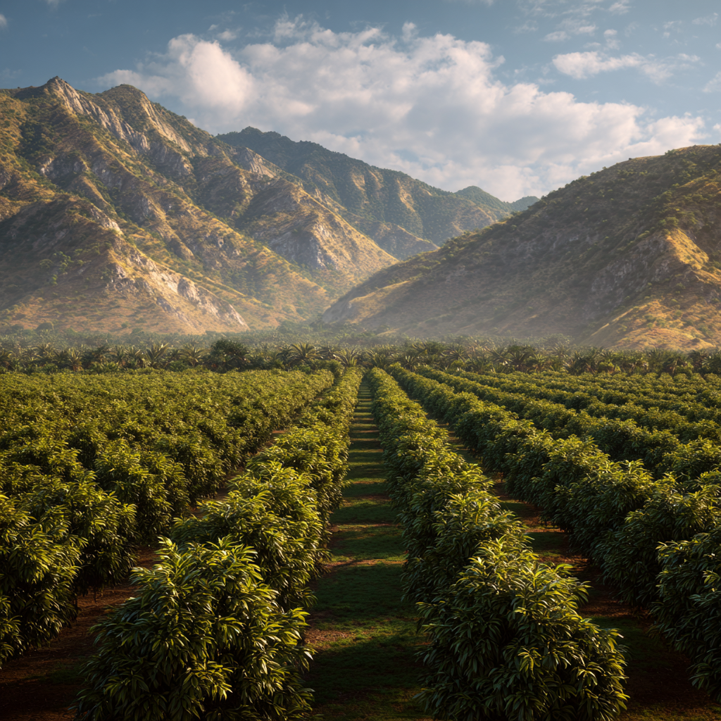 비오바이 저온압착 아보카도 오일 500ml 1병 엑스트라버진