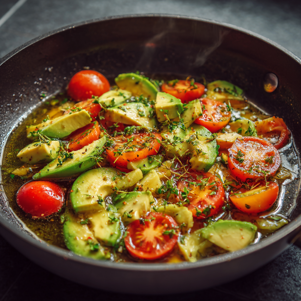 비오바이 저온압착 아보카도 오일 500ml 1병 엑스트라버진