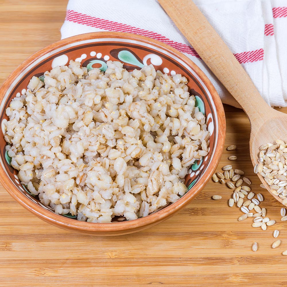 국내산 땅끝 해남 압맥 납작보리리쌀 800g-2.4kg