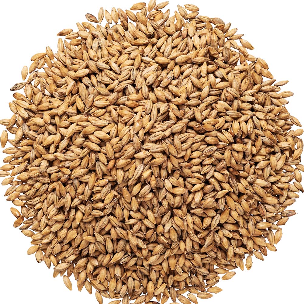 국내산 땅끝 해남 압맥 납작보리리쌀 800g-2.4kg