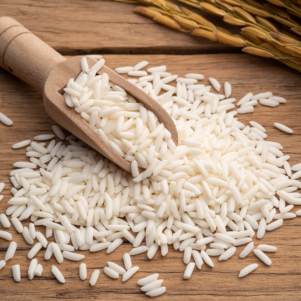 국내산 땅끝 해남 찹쌀 2kg 4kg 6kg