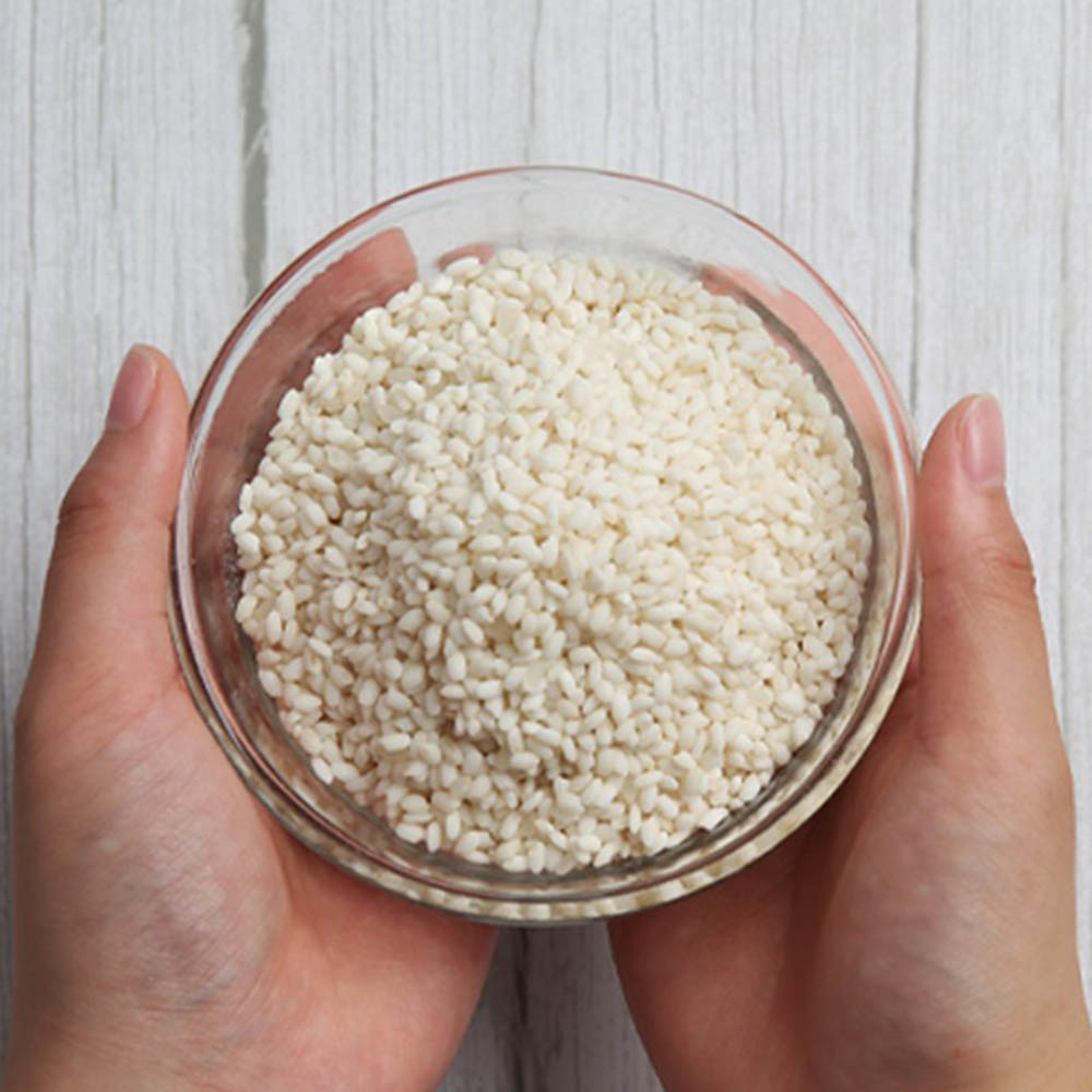 국내산 땅끝 해남 찹쌀 2kg 4kg 6kg