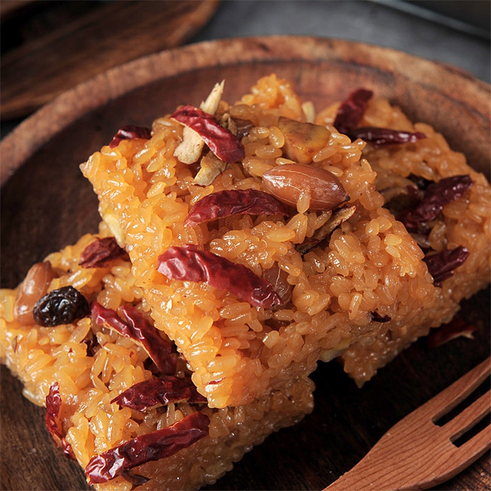 시루연 약식 각절포장 1kg~