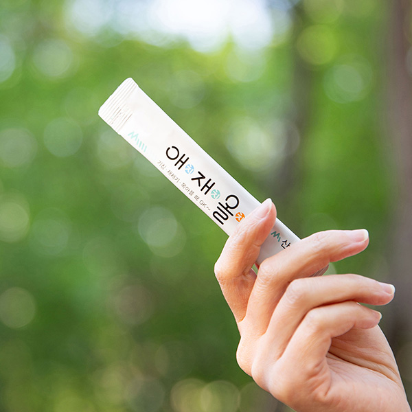 애치재치올치 (12g×30포)