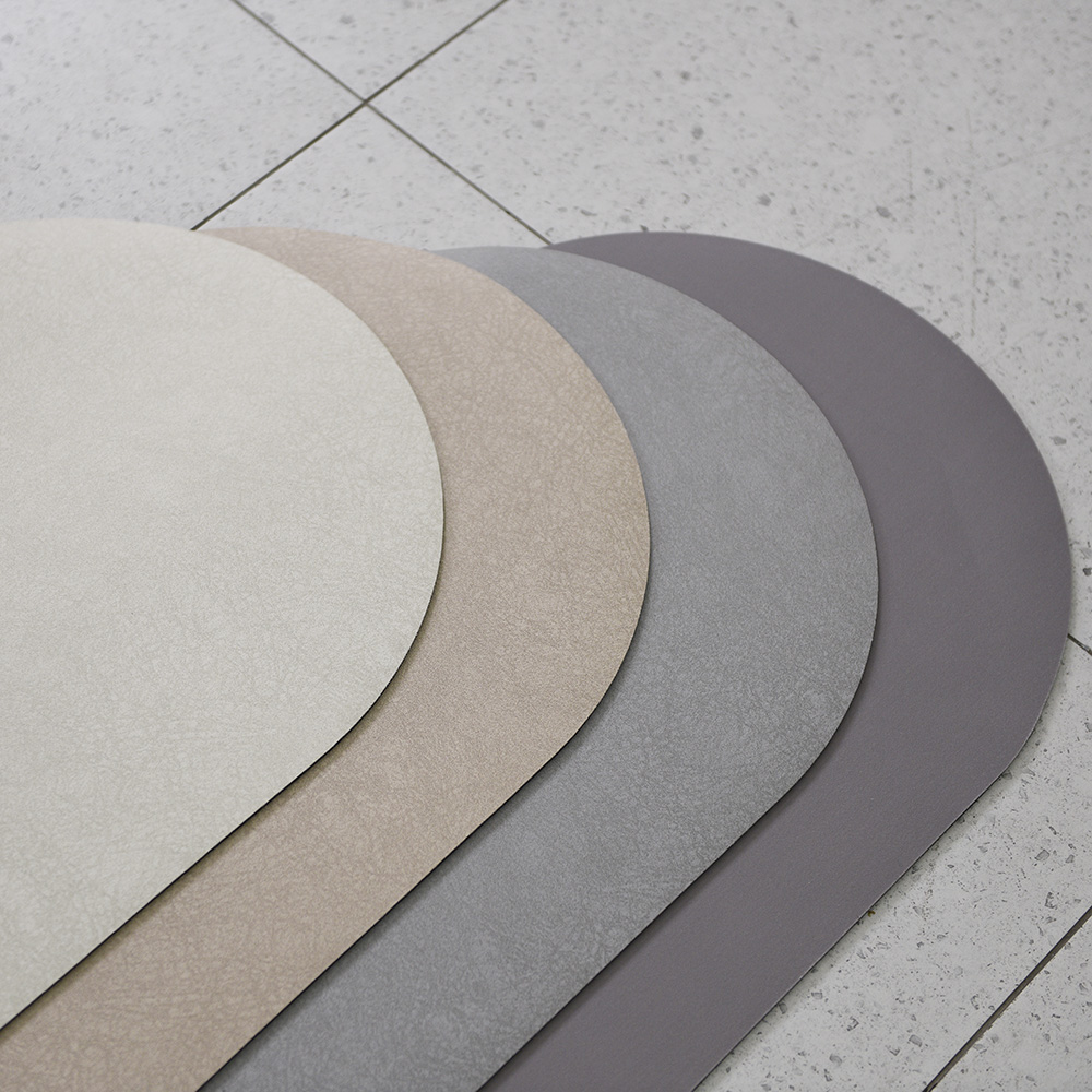 이한리빙 에그 규조토 발매트 & 주방매트