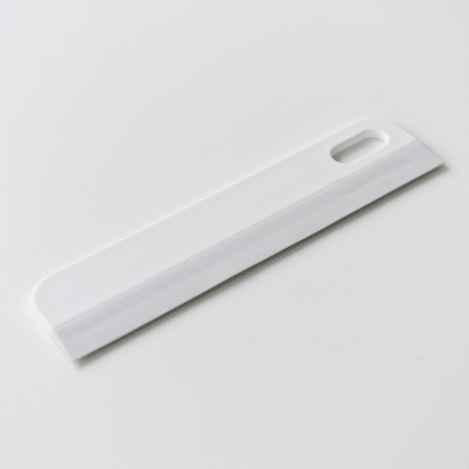 이한리빙 착붙 무타공 욕실 스퀴지