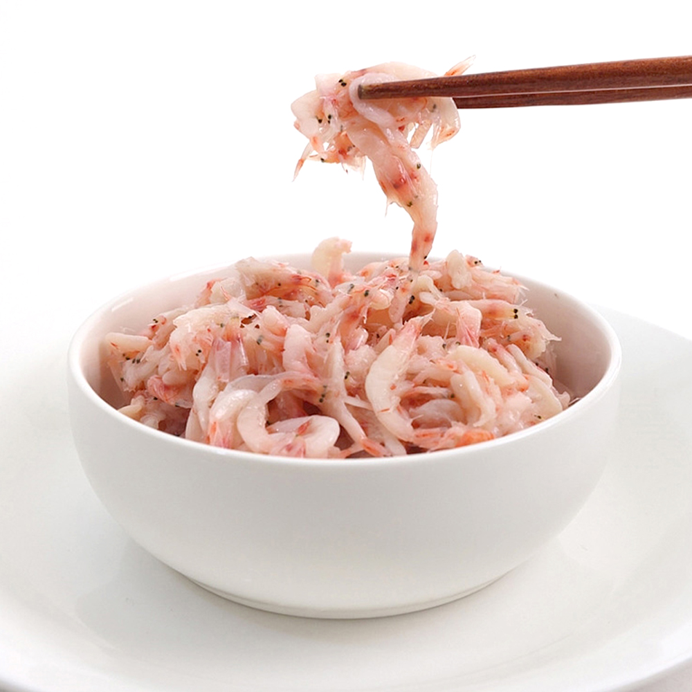 신안 천일염 새우젓 추젓 1kg 2kg 국내산 김장용 요리용 자연숙성