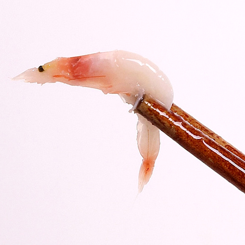 신안 천일염 새우젓 육젓 1kg 2kg 국내산 김장용 요리용 자연숙성