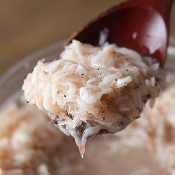 [젓갈브팜] 참새우젓  참 백새우젓갈 1kg 2kg 전남 신안