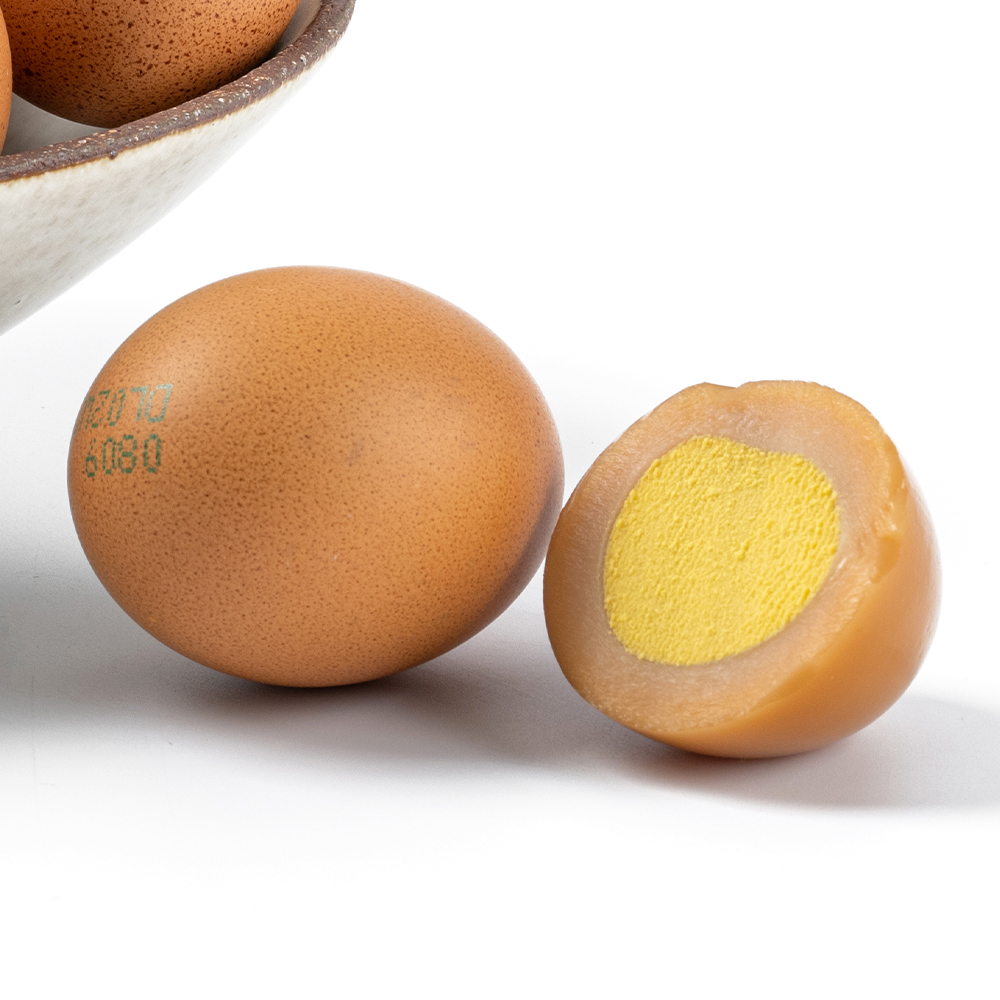 훈제란 구운계란 구운란 훈제계란 중란 대란 30구 60구