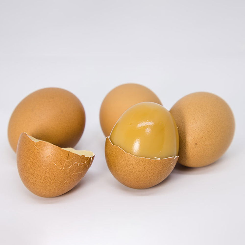 훈제란 구운계란 구운란 훈제계란 중란 대란 30구 60구