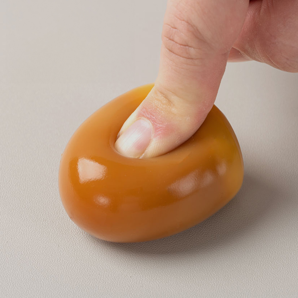 훈제란 구운계란 구운란 훈제계란 중란 대란 30구 60구