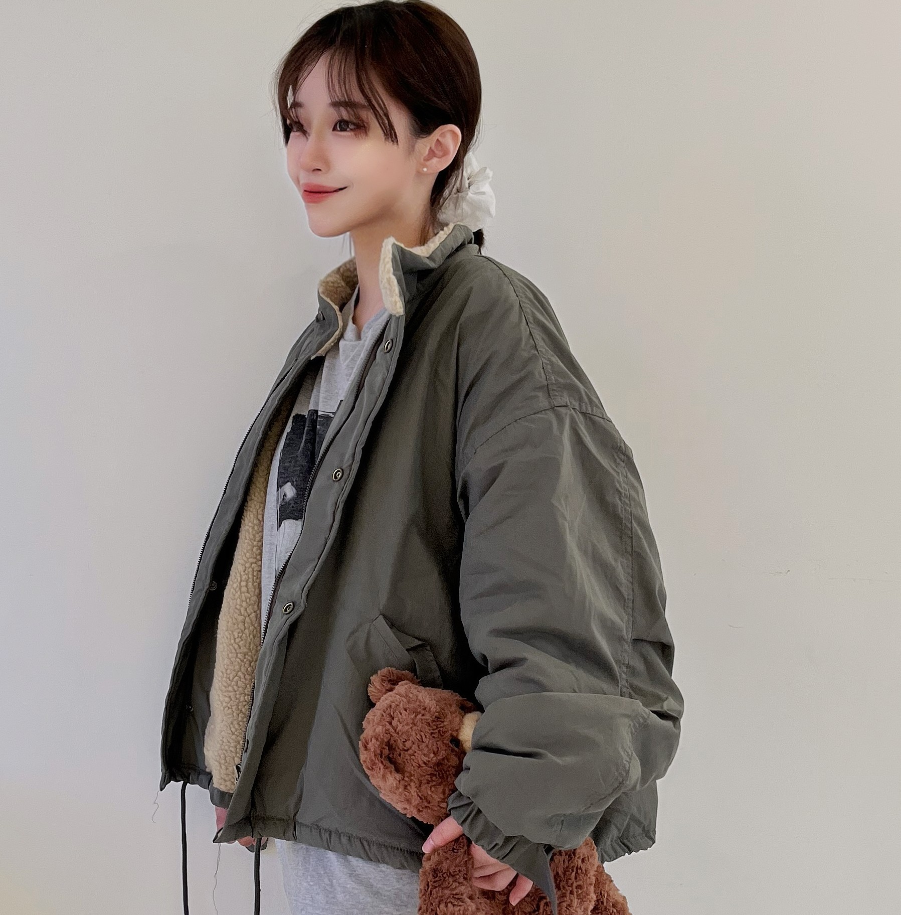 상품 대표이미지 섬네일