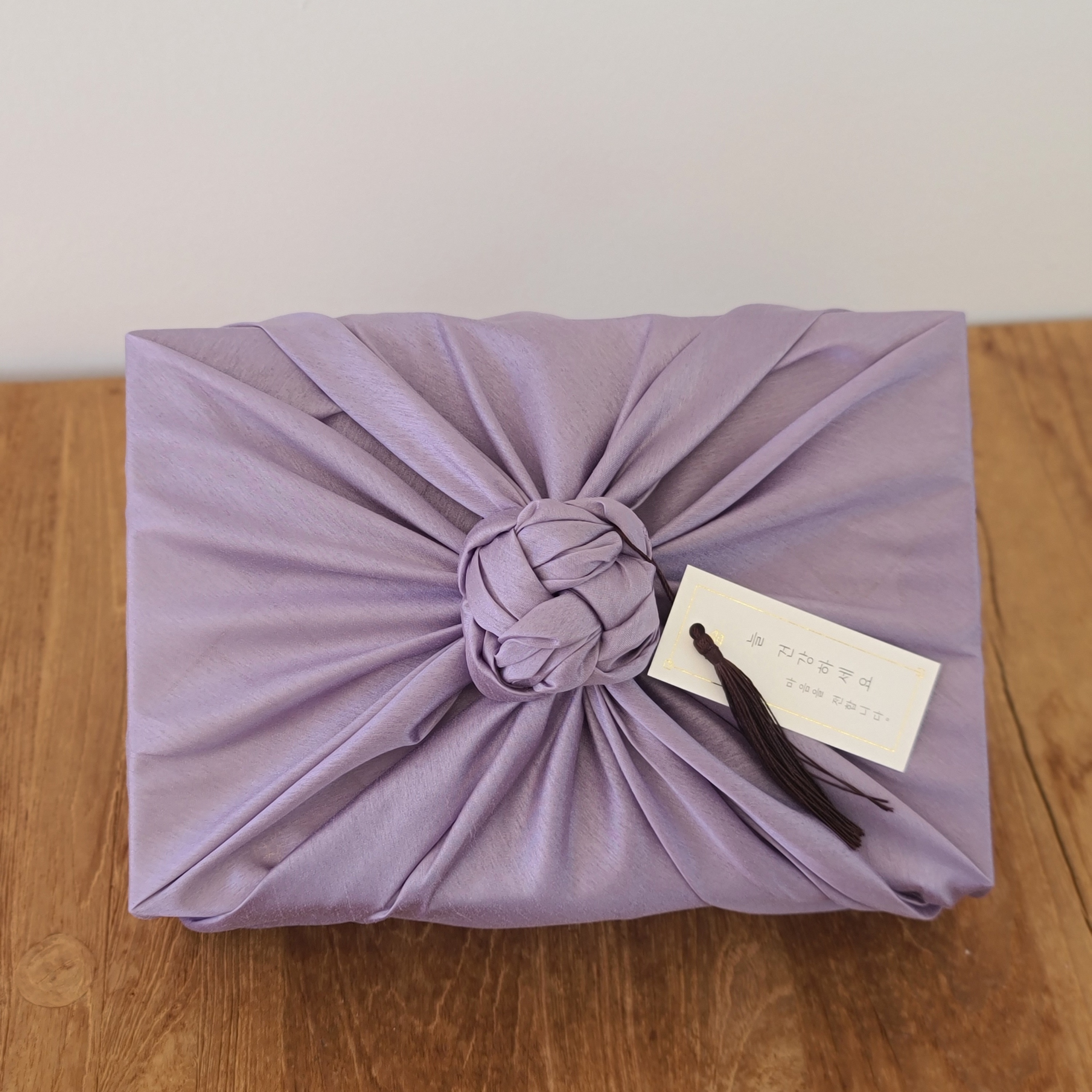 도라지미 국산 도라지청 약도라지청 상견례 명절 선물 세트 600g