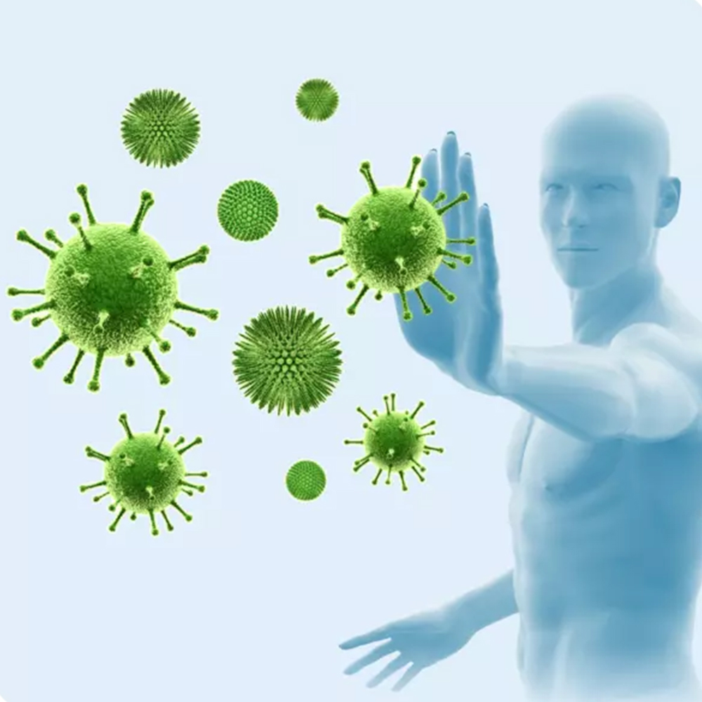 [닥터로게스] 독일 정식수입 셀레늄 로게스 100μg 60정 1박스