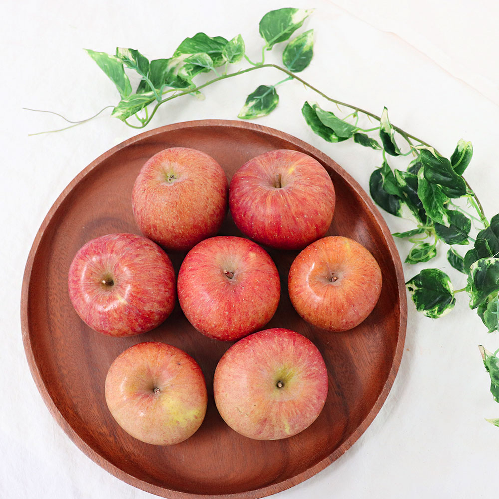 GAP 가정용 A급 부사 사과