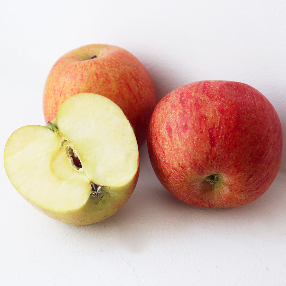 GAP 가정용 A급 부사 사과