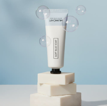 상품 대표이미지 섬네일