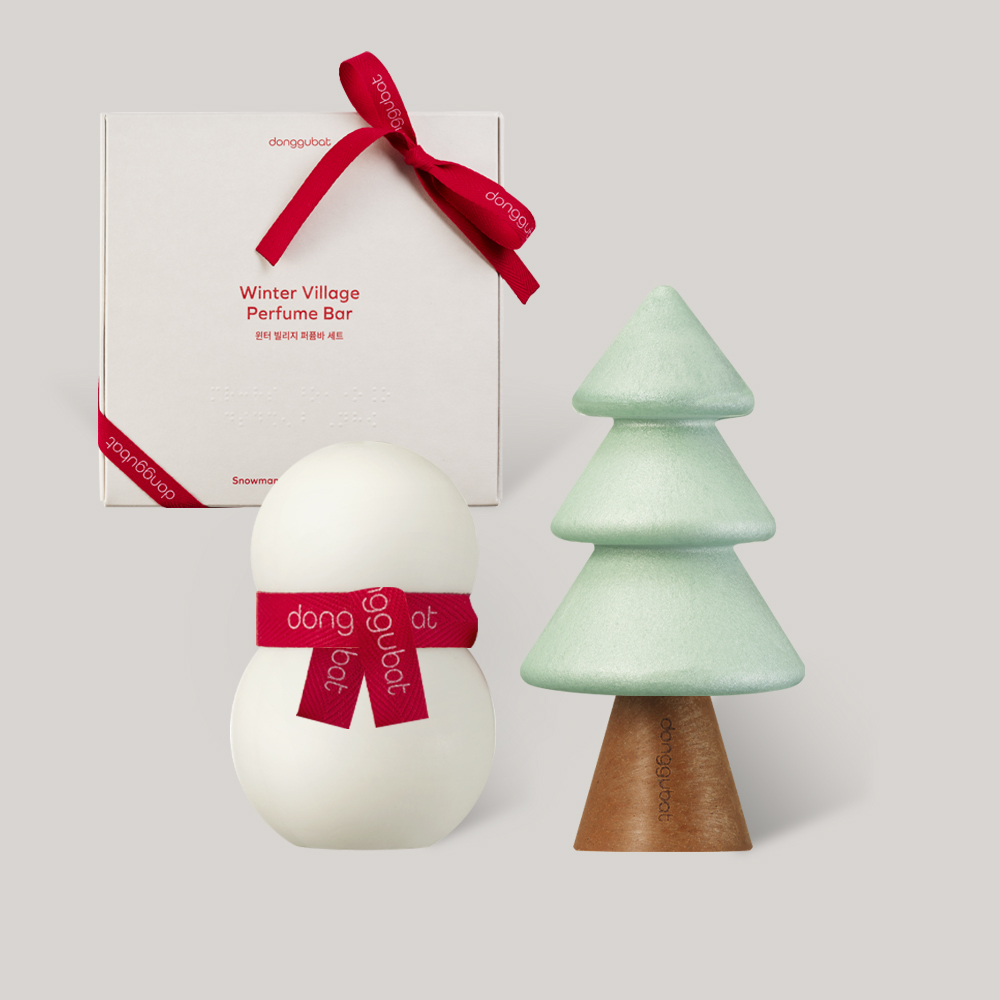 상품 대표이미지 섬네일