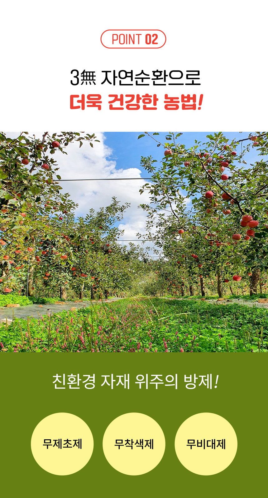 삼둥이가 마시는 사과즙 110mlx30포