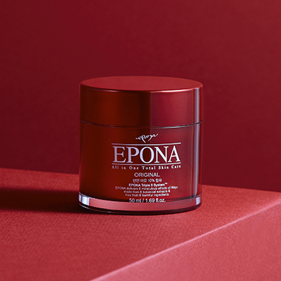 에포나 크림 50ml