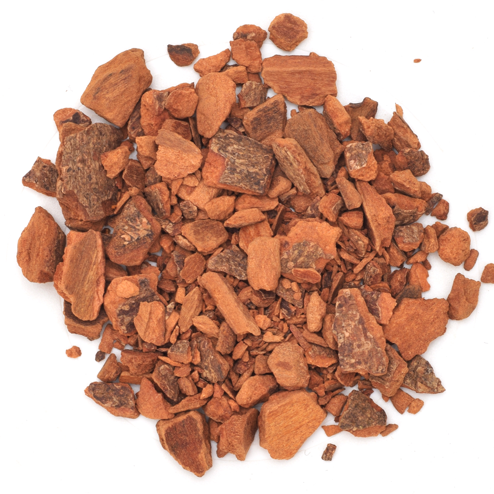 늘해찬 볶은 계피생강차 삼각티백 (1g x 50티백)