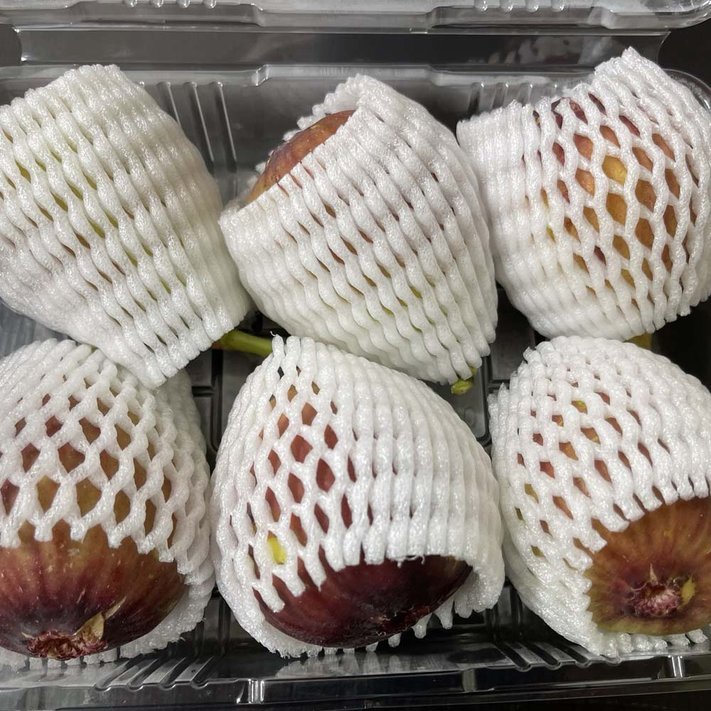무료배송] GAP인증 영암 홍무화과 500g/1kg/2kg