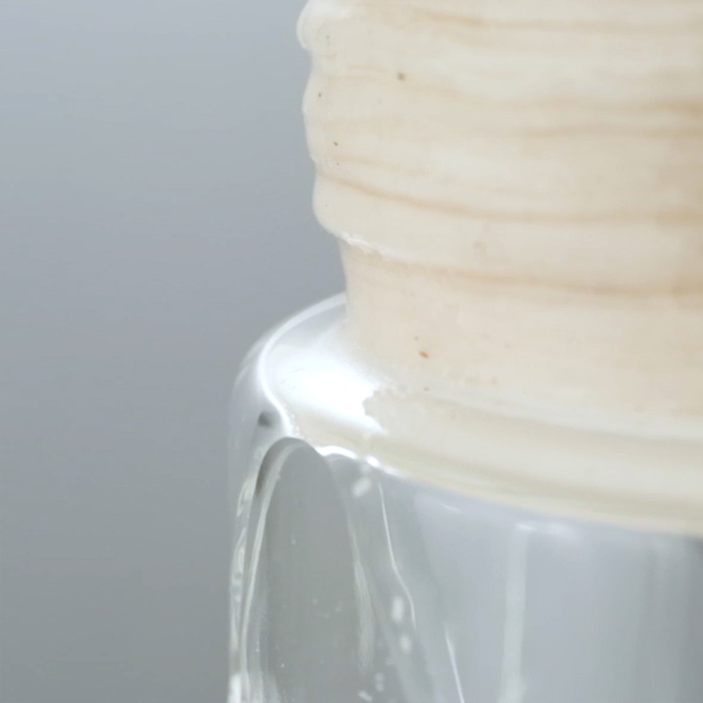 촉촉탱탱부들 화잘먹 패드 수분/진정/각질제거/리프팅 패드 밀드플레르 비건 앰플패드