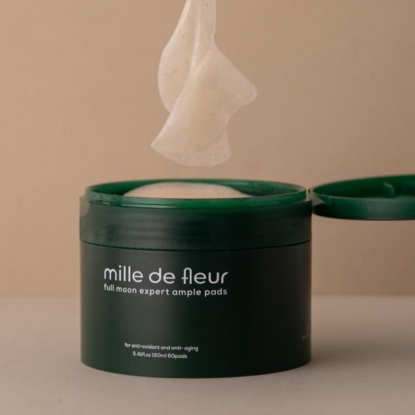 상품 대표이미지 섬네일