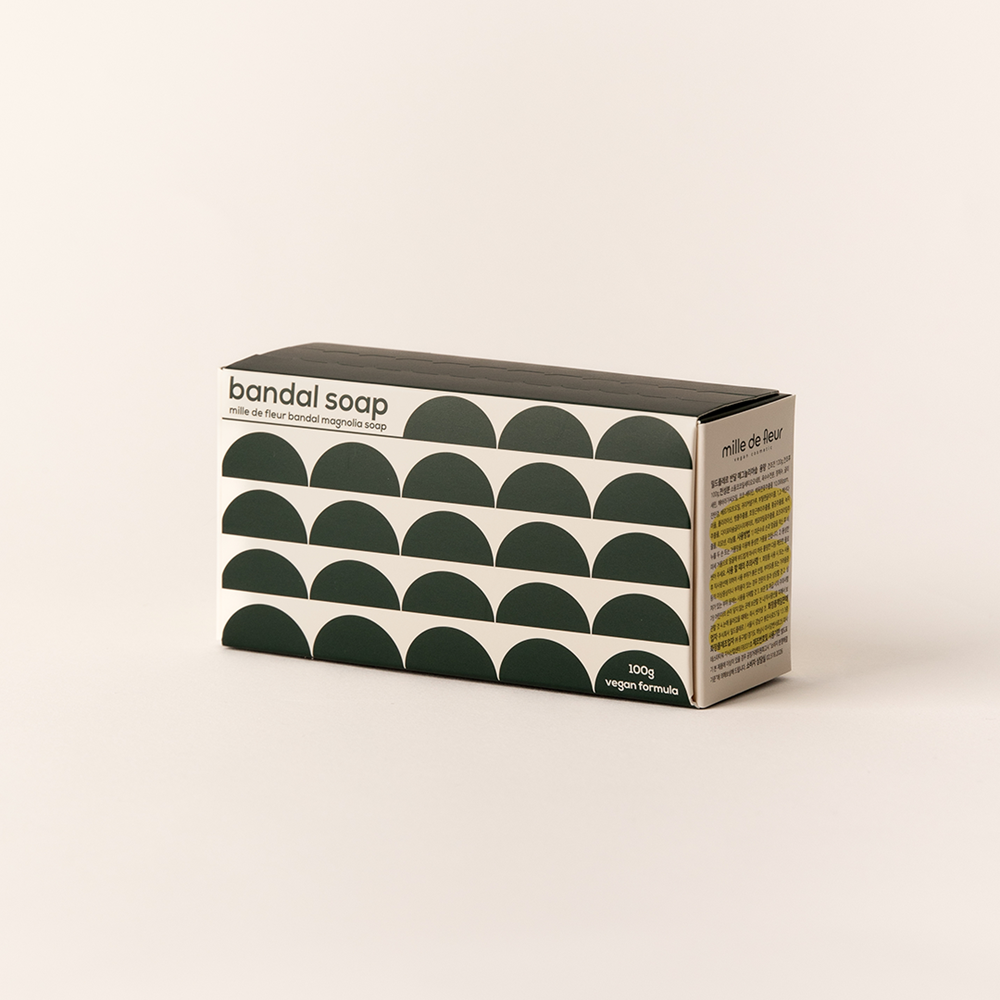 풍성한거품 천연성분 비누 비자극/보습/촉촉한/향좋은 세안비누