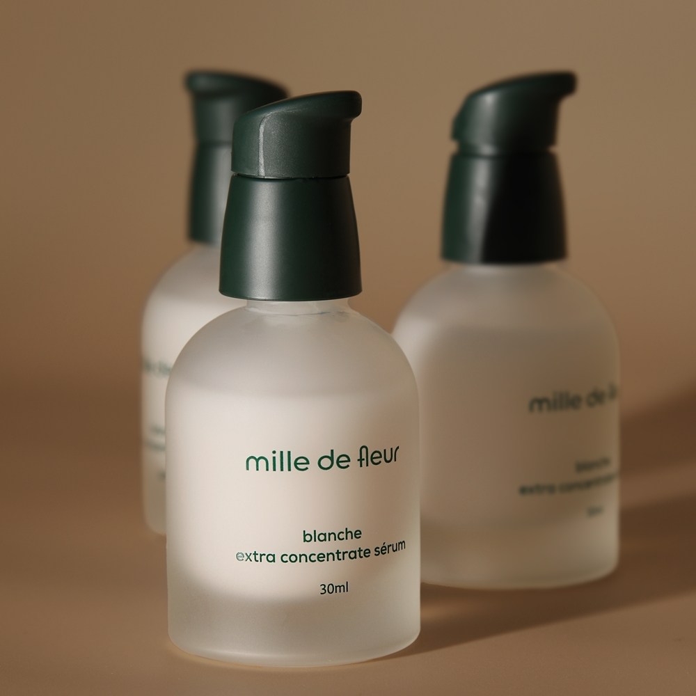 토탈주름개선 바쿠치올 세럼 항산화/윤광/탄력/주름개선