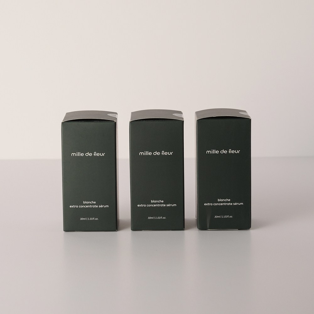 토탈주름개선 바쿠치올 세럼 항산화/윤광/탄력/주름개선