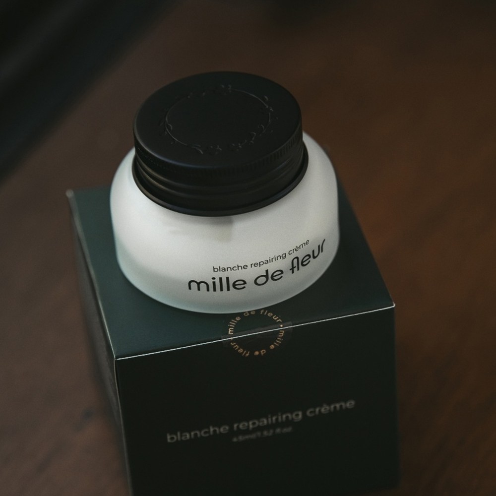 쫀쫀탱탱영양 악건성/속건조 크림 고보습/탄력/피부장벽/탄력/리페어