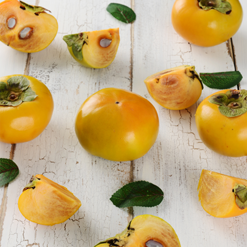 달콤한 경남 단감 10kg