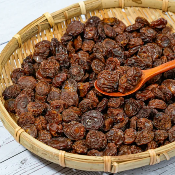 명품남매농장 건샤인머스켓 150g 1차농산물 세척 후 드세요