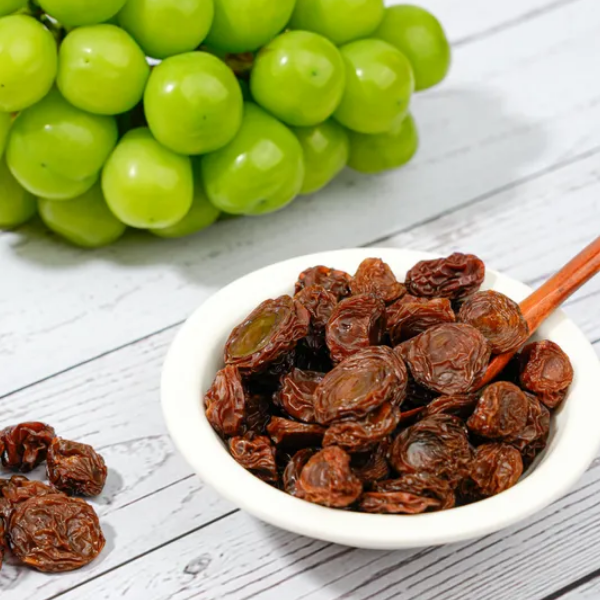 명품남매농장 건샤인머스켓 300g 1차농산물 세척 후 드세요 대표이미지 섬네일