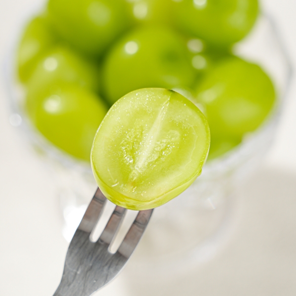 [세원팜스] 당도선별 고당도 GAP 샤인머스켓