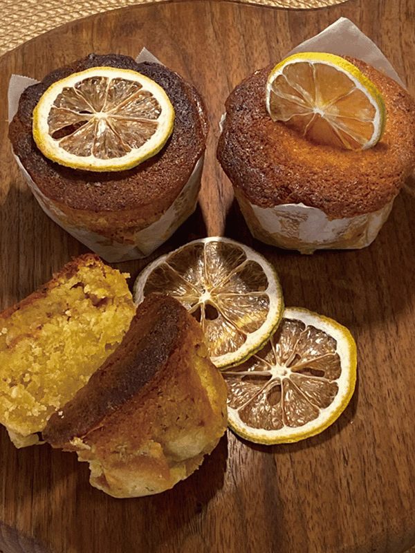 [채소리] 요리할 때 톡! 바로 넣는 바로 레몬 25g (100% 국내산 건조 제주 레몬)