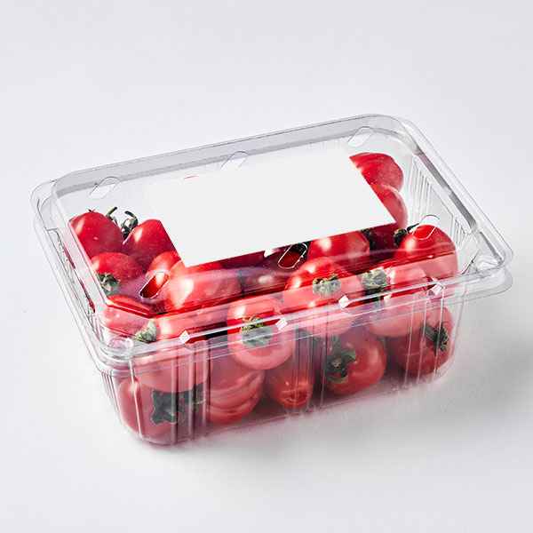 GAP 프리미엄 루비벨 방울토마토(500g)