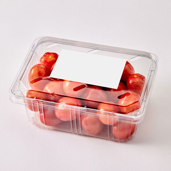 GAP 스낵 스위티마토(500g)