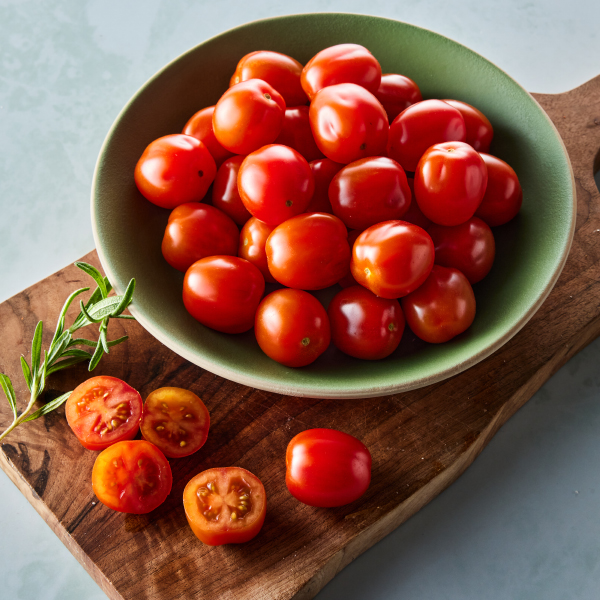 GAP 스낵 스위티마토 대표이미지 섬네일