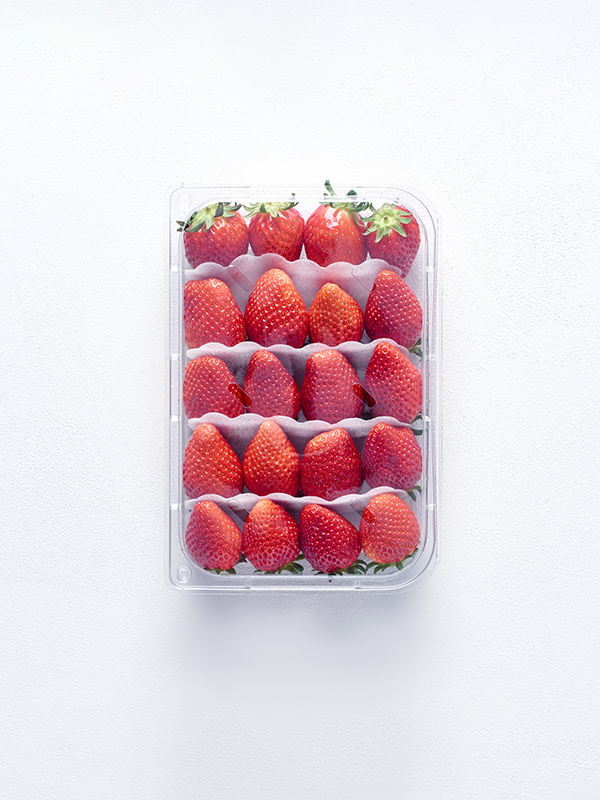 GAP 금실딸기, 특